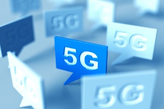 5G – when will the hype become reality, and what impact will it have on the data centre?